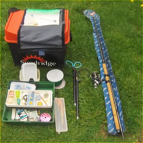 coarse fishing floats for sale.